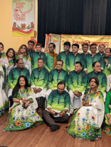 NBCS 2024 Pohela Boishakh-3