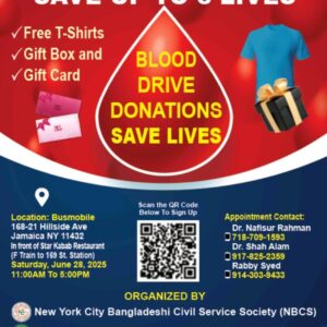 55594699-2cfc-4884-8468-bbc2a8d47bce