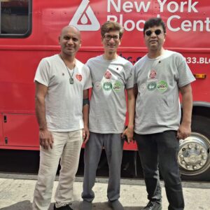 ce4e1abd-a4c4-4543-9321-b05c202ea4c6